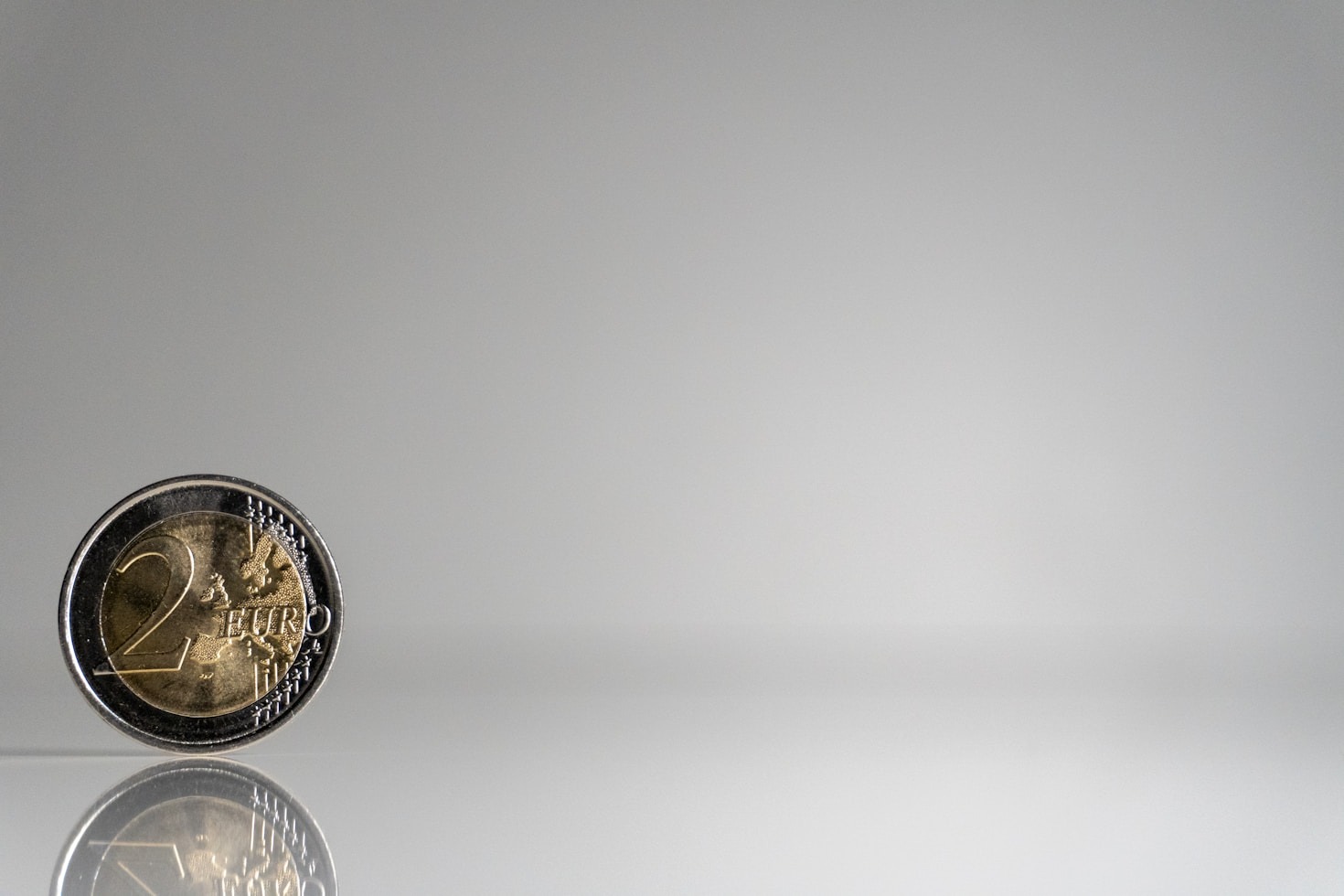 5 Stappen naar Financiële Vrijheid